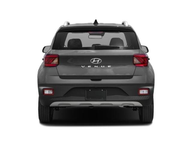 2022 Hyundai Venue SEL Kennesaw GA