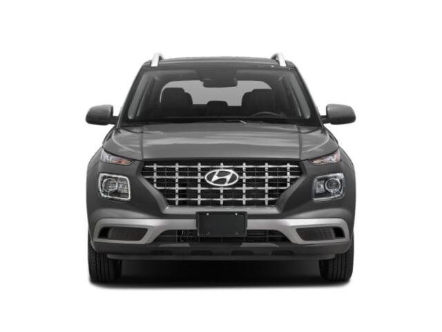 2022 Hyundai Venue SEL Kennesaw GA