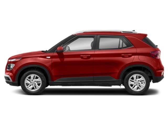 2022 Hyundai Venue SEL Kennesaw GA
