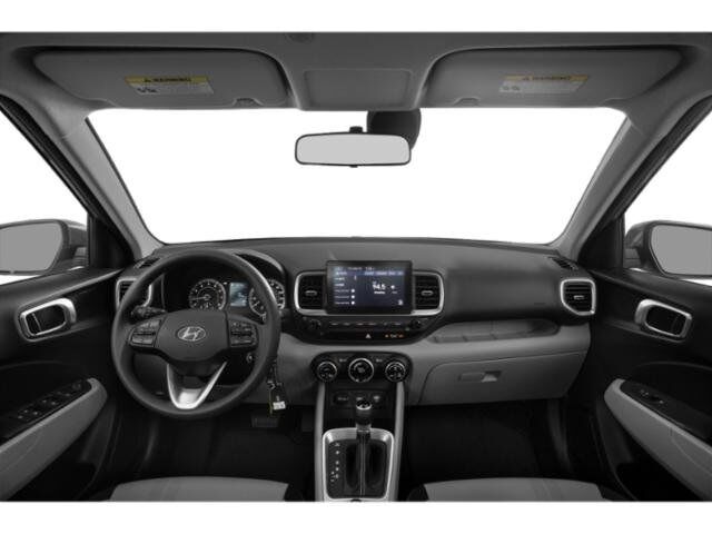 2022 Hyundai Venue SEL Kennesaw GA