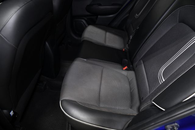 2022 Hyundai Venue SEL Miami FL