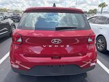 2022 Hyundai Venue SEL Oshkosh WI