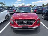 2022 Hyundai Venue SEL Oshkosh WI