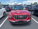 2022 Hyundai Venue SEL Oshkosh WI
