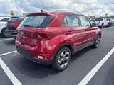2022 Hyundai Venue SEL Oshkosh WI