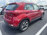 2022 Hyundai Venue SEL Oshkosh WI