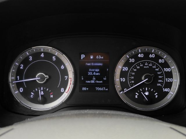 2022 Hyundai Venue SEL Plano TX