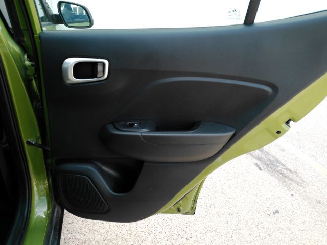 2022 Hyundai Venue SEL Plano TX