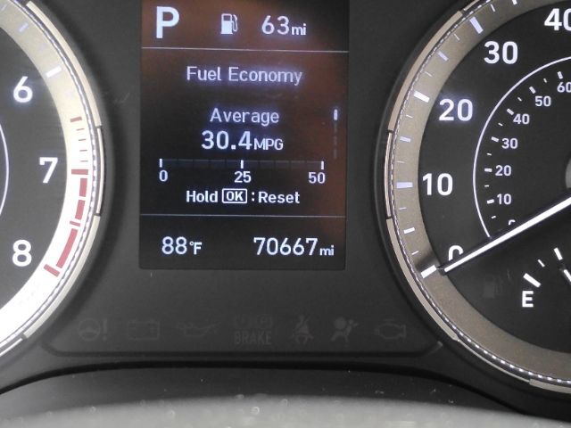 2022 Hyundai Venue SEL Plano TX
