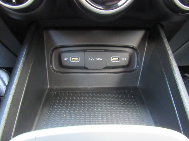 2022 Hyundai Venue SEL Plano TX