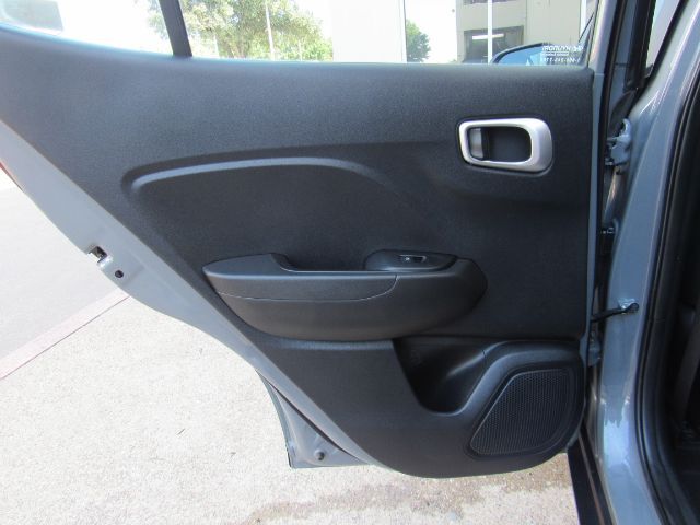 2022 Hyundai Venue SEL Plano TX