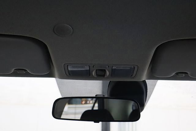 2022 Hyundai Venue SEL Raleigh NC