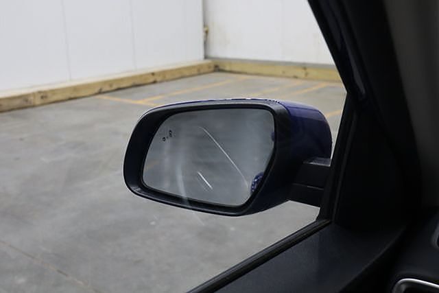 2022 Hyundai Venue SEL Raleigh NC