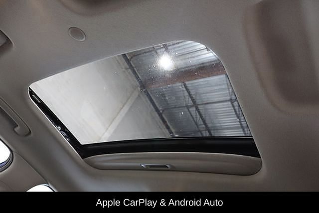 2022 Hyundai Venue SEL Raleigh NC