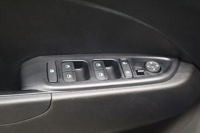 2022 Hyundai Venue SEL Raleigh NC