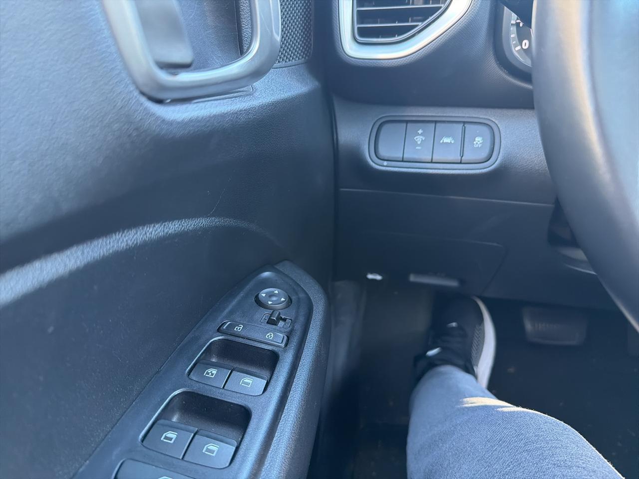 2022 Hyundai Venue SEL Ashland VA