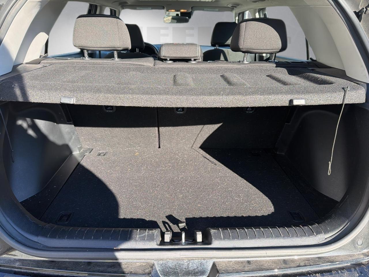 2022 Hyundai Venue SEL Ashland VA