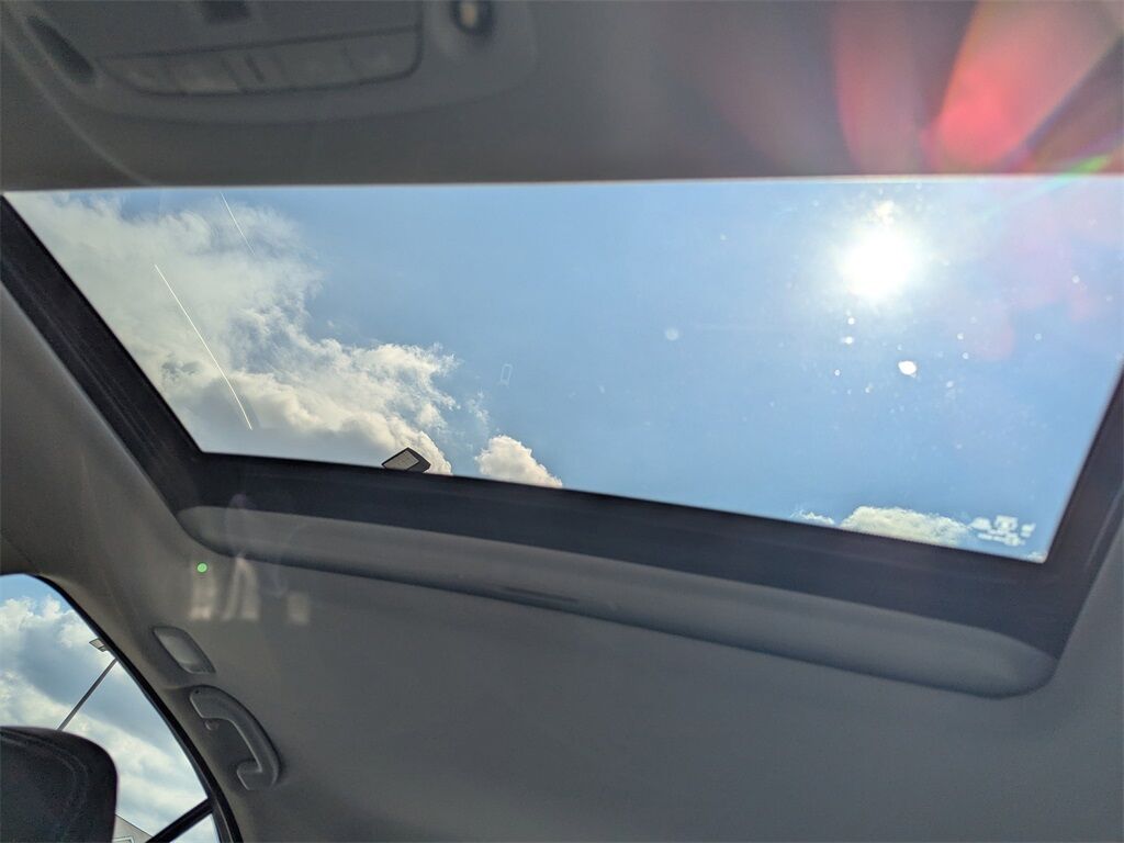 2022 INFINITI Q50 LUXE Kennesaw GA