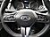 2022 INFINITI Q50 LUXE