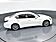 2022 INFINITI Q50 LUXE