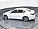 2022 INFINITI Q50 LUXE