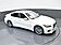2022 INFINITI Q50 LUXE