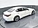2022 INFINITI Q50 LUXE