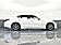 2022 INFINITI Q50 LUXE