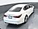 2022 INFINITI Q50 LUXE