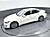 2022 INFINITI Q50 LUXE