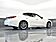 2022 INFINITI Q50 LUXE
