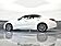 2022 INFINITI Q50 LUXE