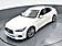 2022 INFINITI Q50 LUXE