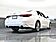 2022 INFINITI Q50 LUXE