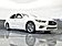 2022 INFINITI Q50 LUXE