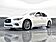 2022 INFINITI Q50 LUXE