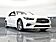 2022 INFINITI Q50 LUXE