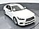 2022 INFINITI Q50 LUXE