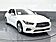 2022 INFINITI Q50 LUXE