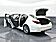 2022 INFINITI Q50 LUXE