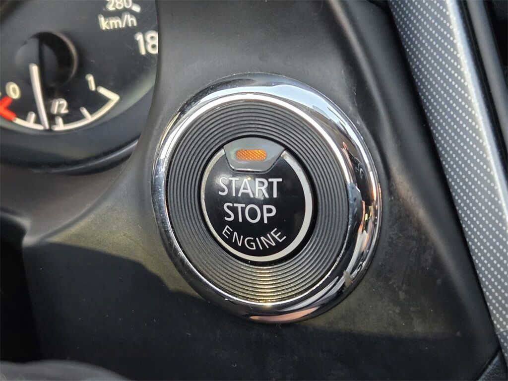 2022 INFINITI Q50 LUXE Roseville CA