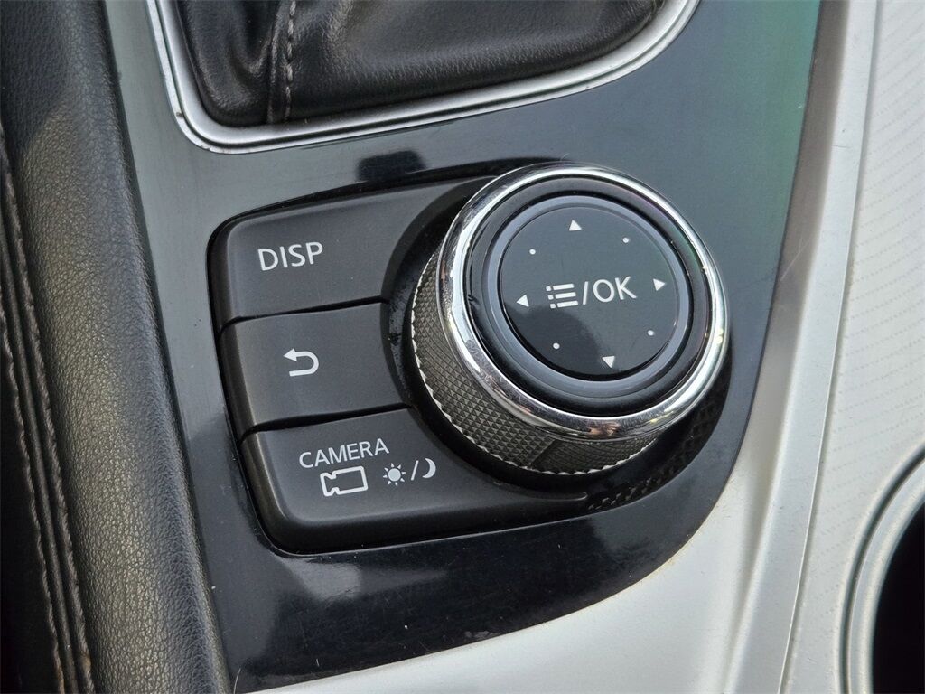 2022 INFINITI Q50 LUXE Roseville CA