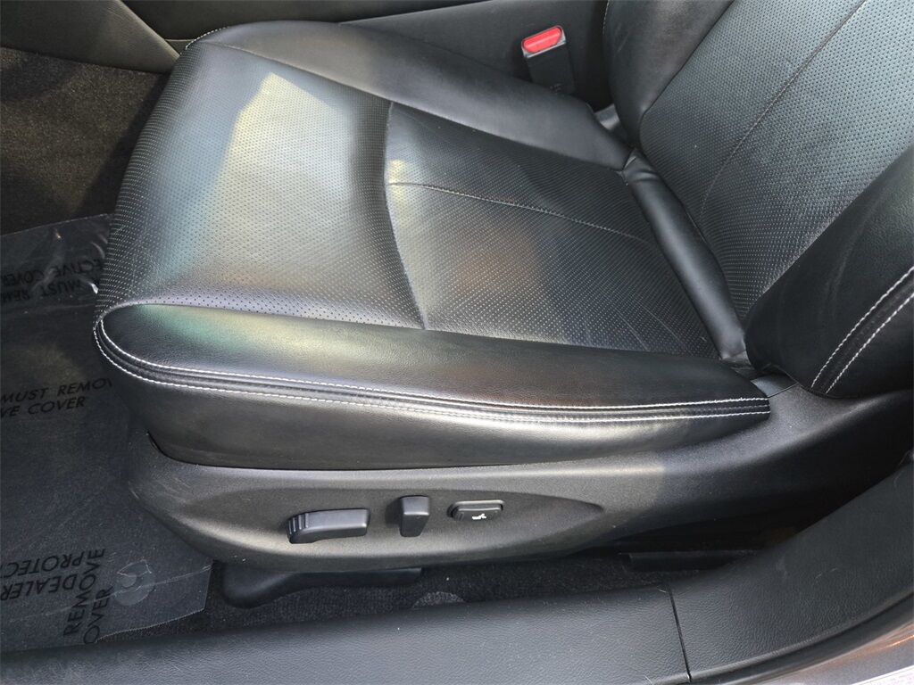 2022 INFINITI Q50 LUXE Roseville CA