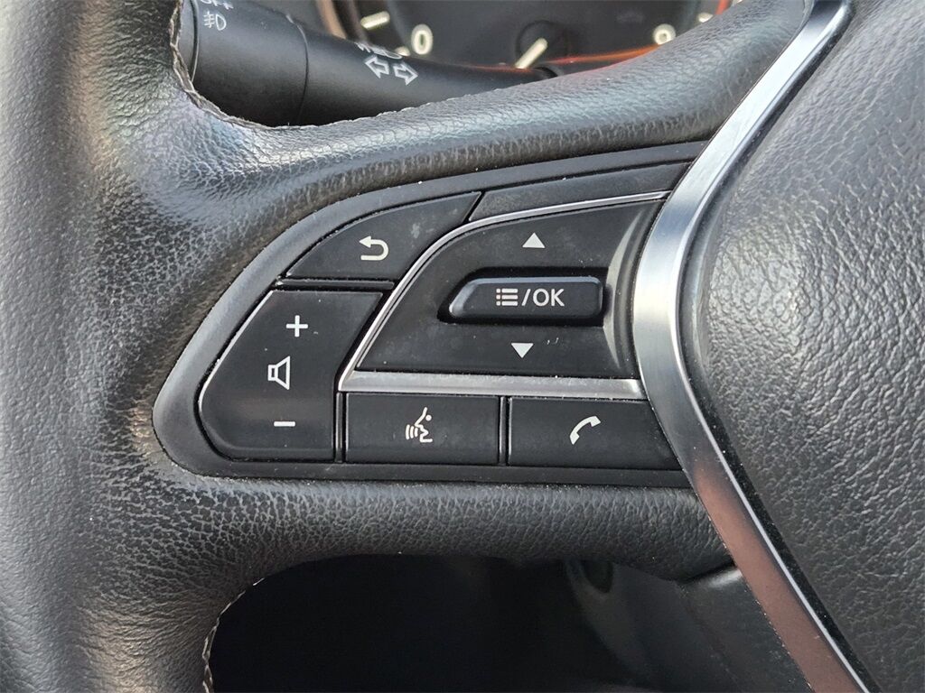 2022 INFINITI Q50 LUXE Roseville CA