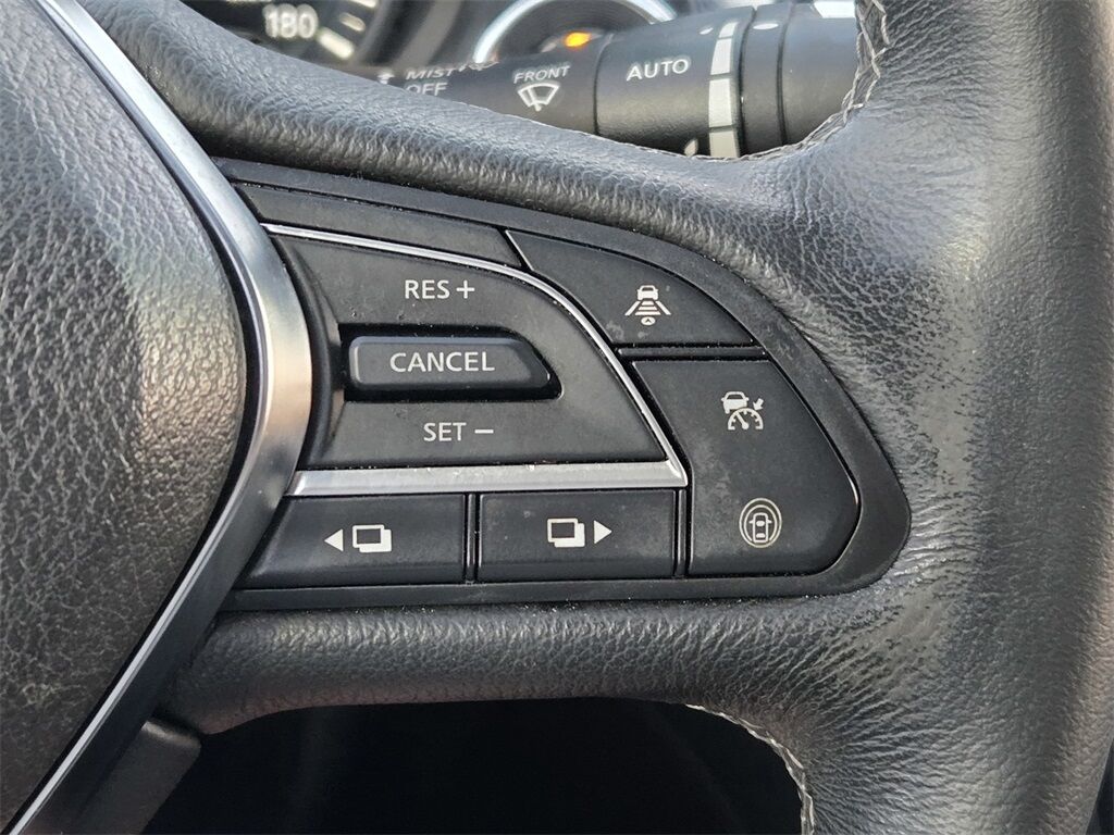 2022 INFINITI Q50 LUXE Roseville CA