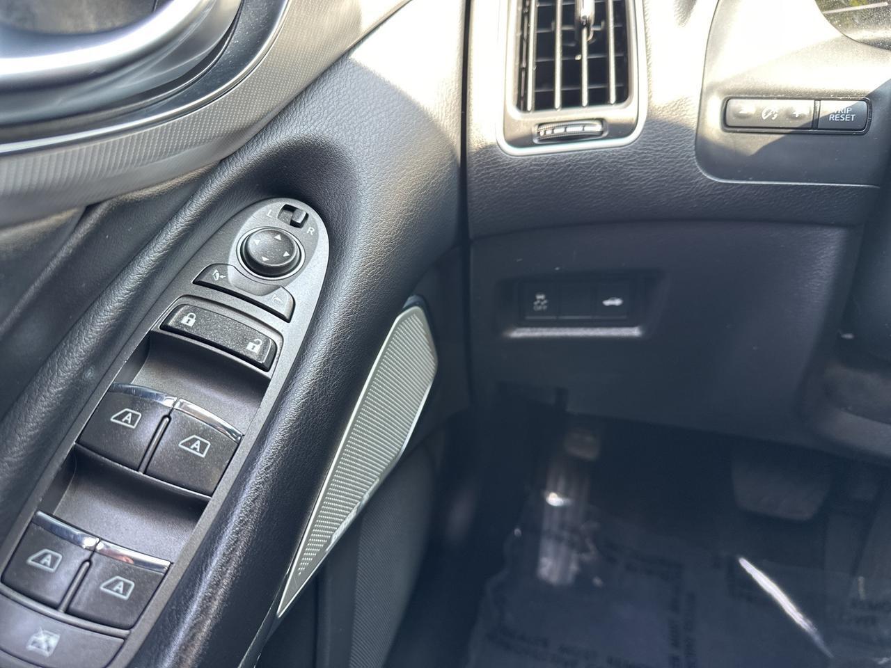 2022 INFINITI Q50 LUXE Chantilly VA