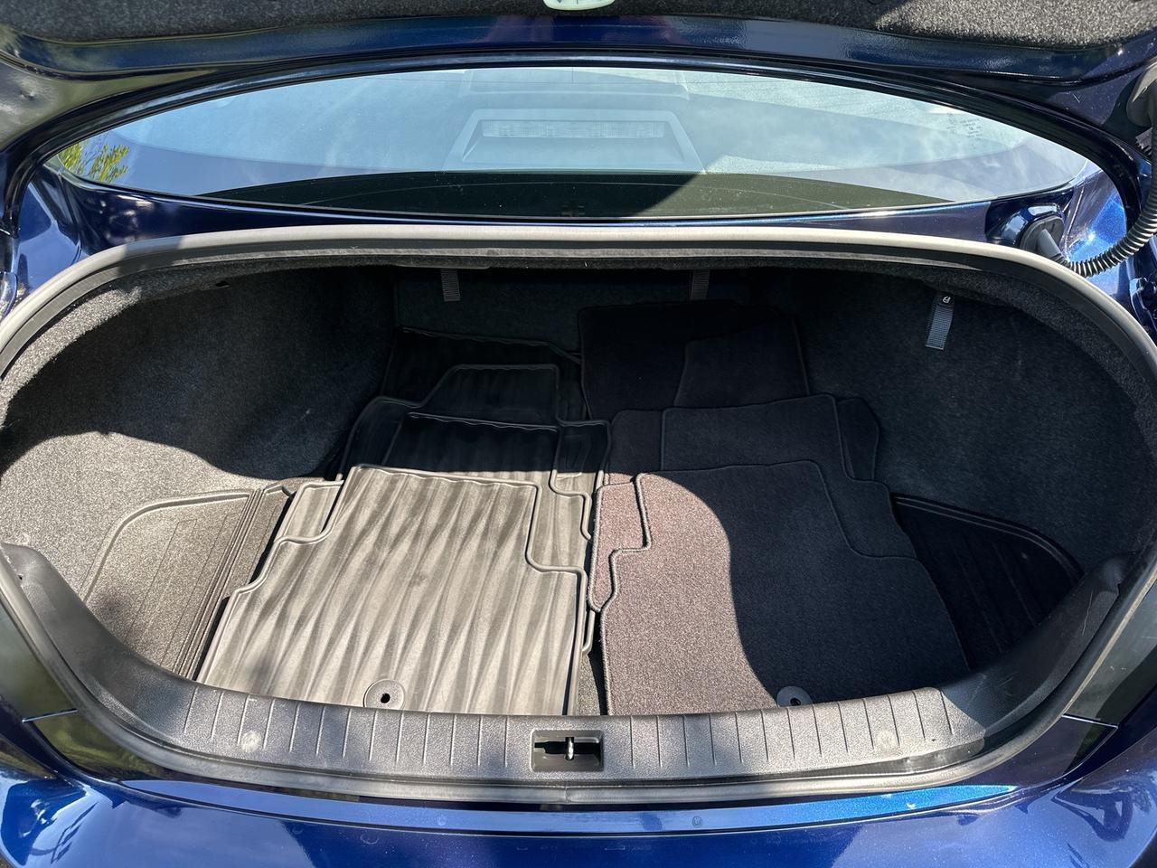 2022 INFINITI Q50 LUXE Chantilly VA