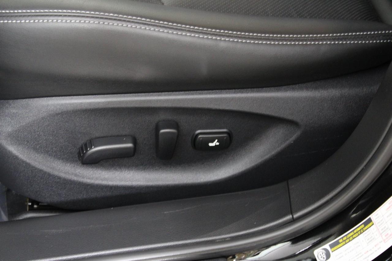 2022 INFINITI Q50 LUXE Manassas VA