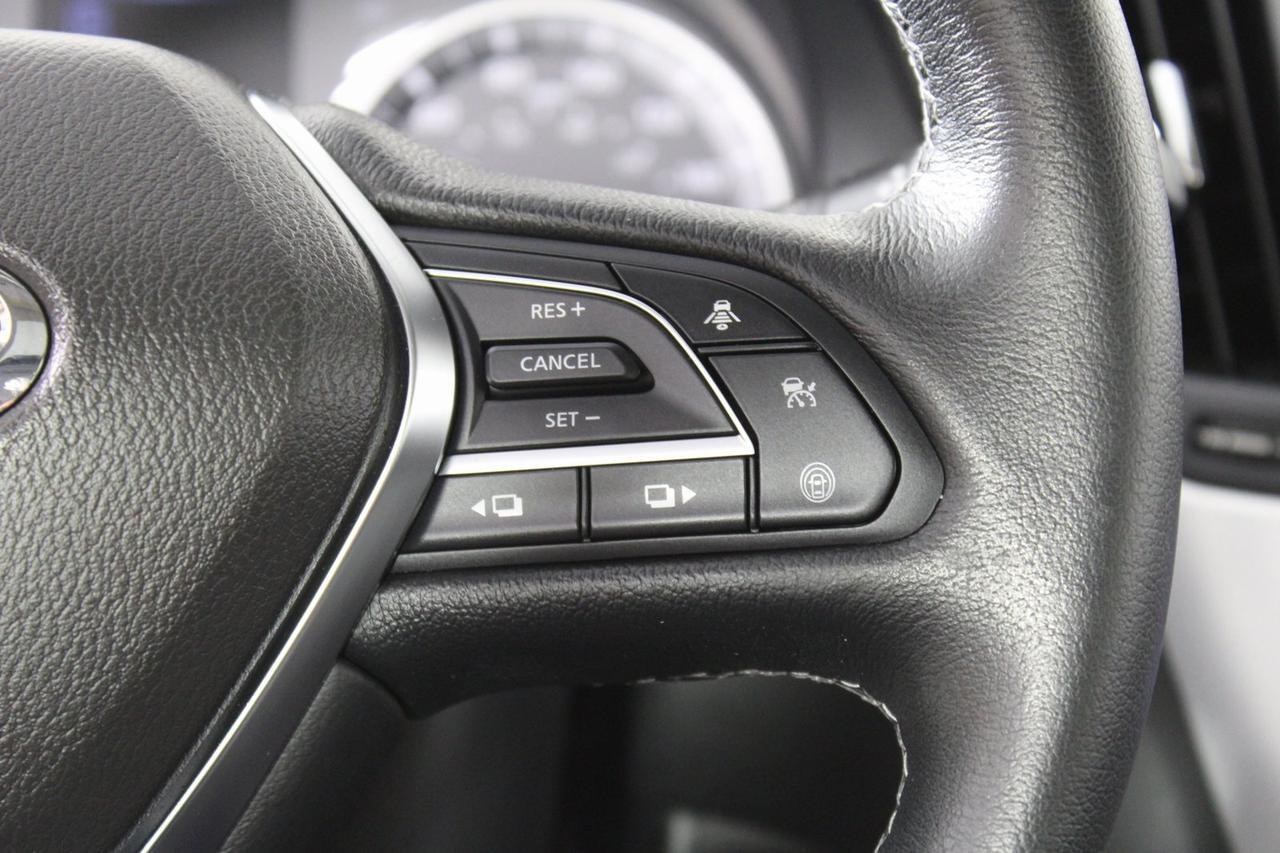 2022 INFINITI Q50 LUXE Manassas VA