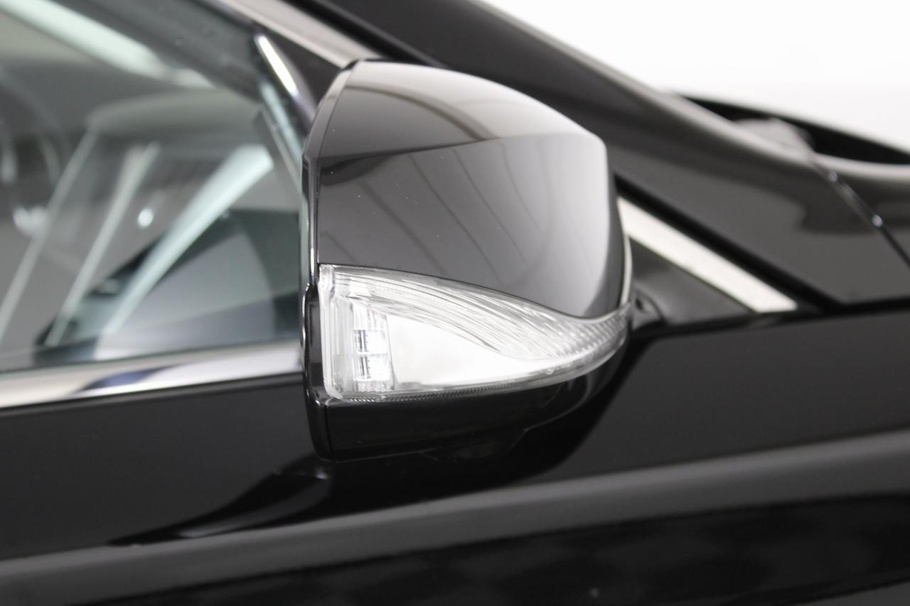 2022 INFINITI Q50 LUXE Manassas VA